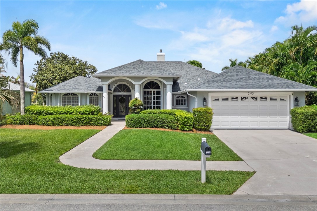 2190 4th Lane SW