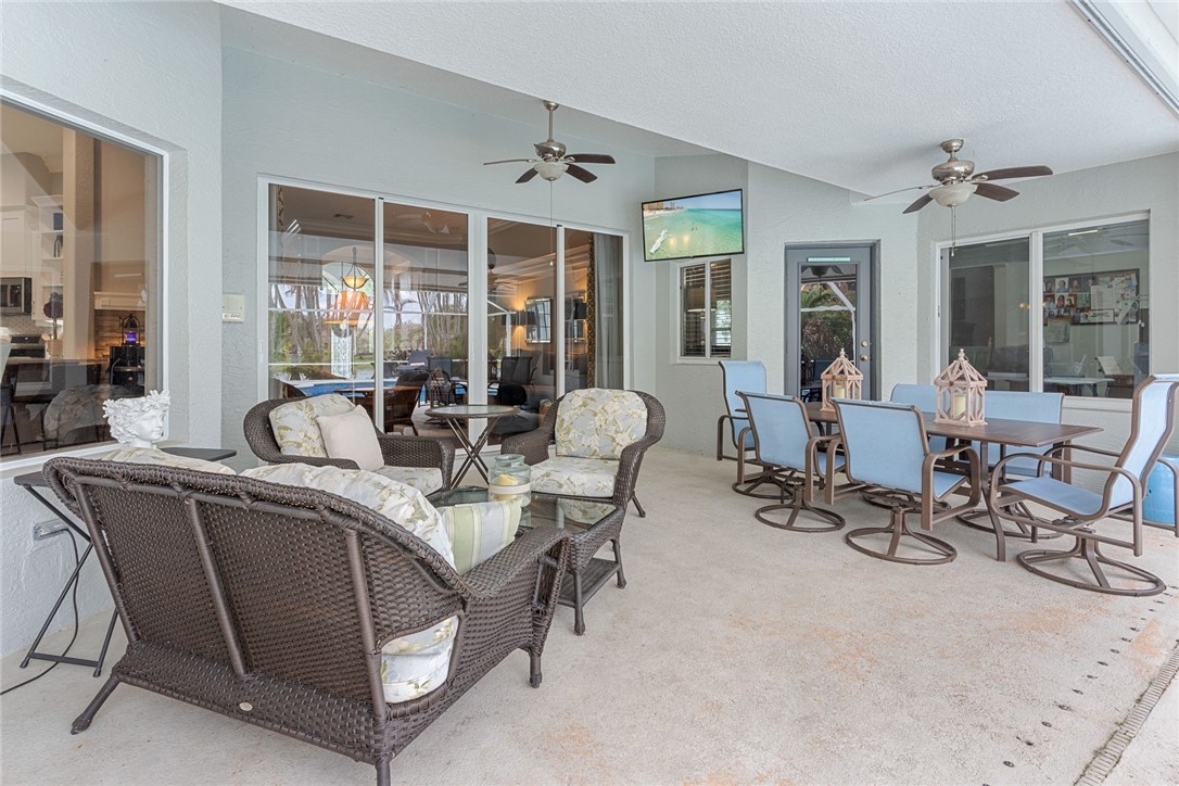 2190 4th Lane SW