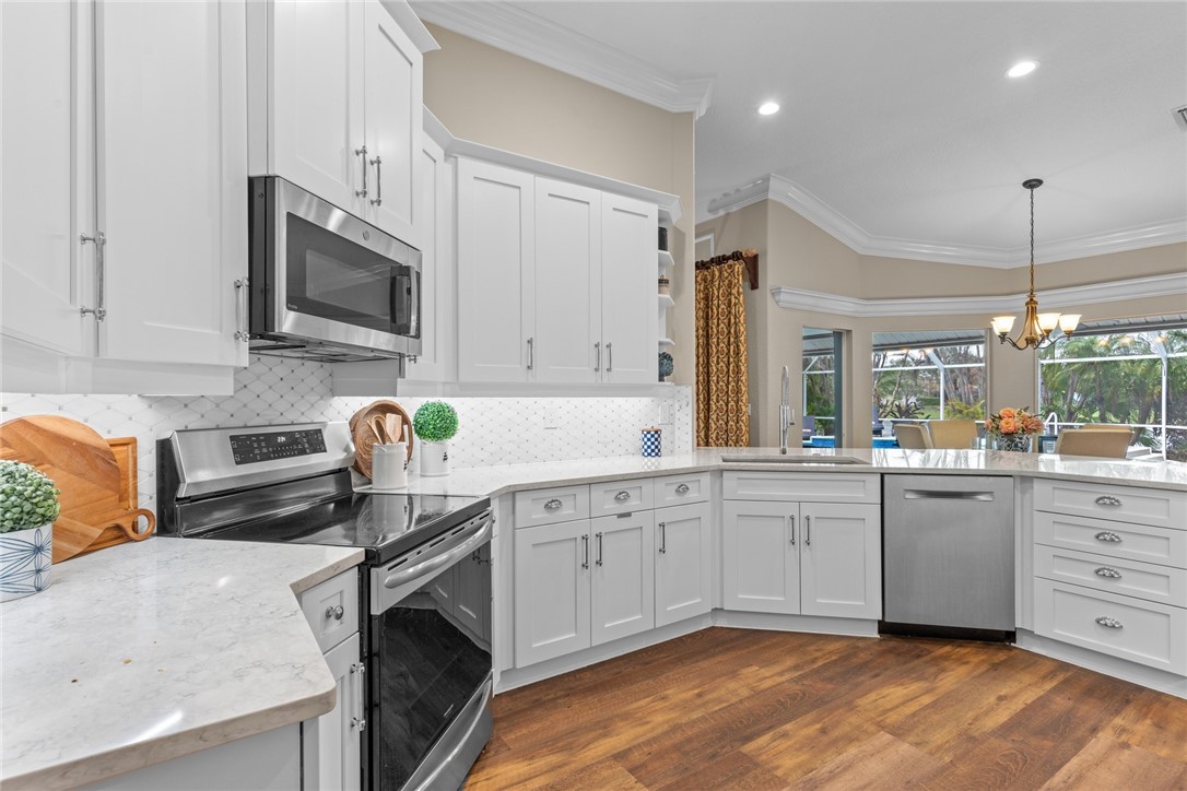 2190 4th Lane SW