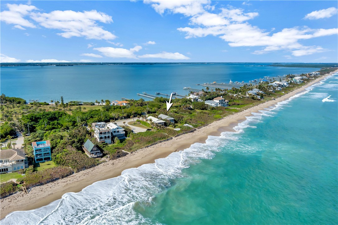 12576 Highway A1A None