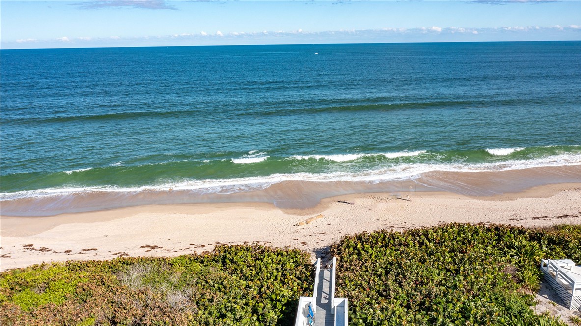 12576 Highway A1A None