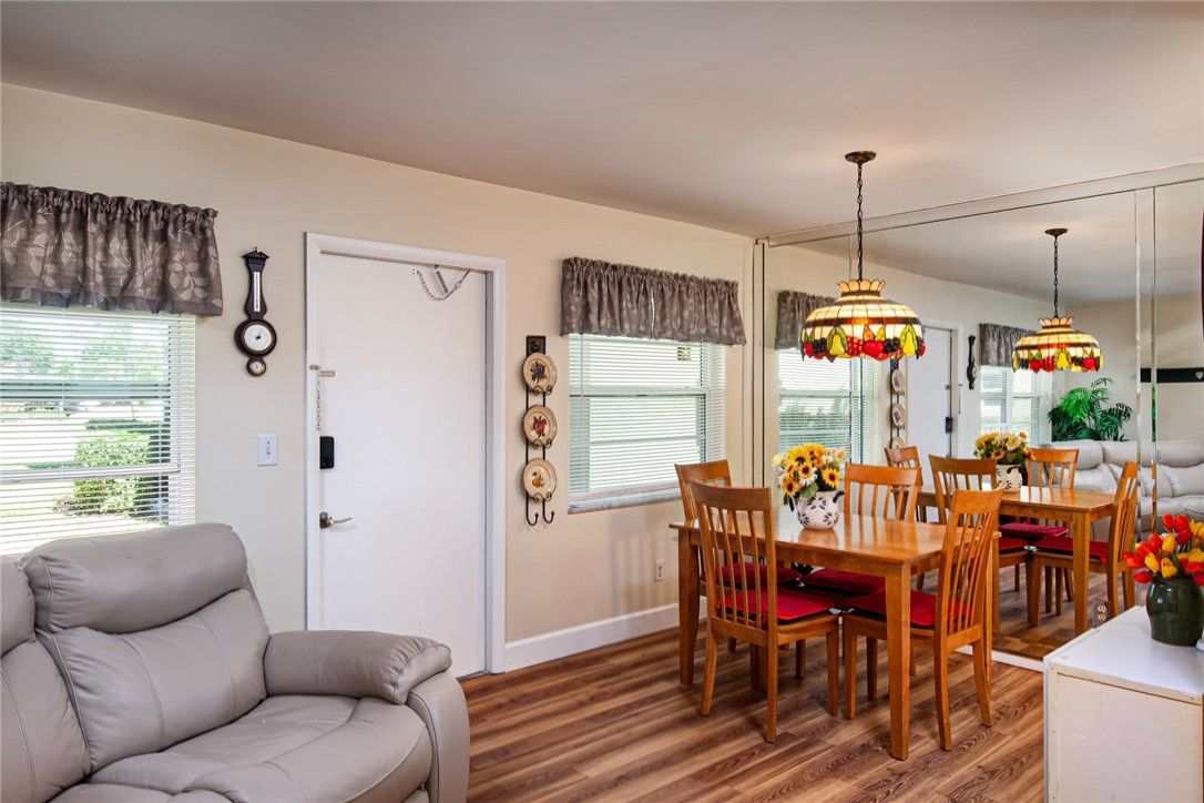 78 Royal Oak Drive 103