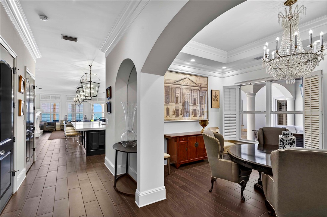 3756 Ocean Drive