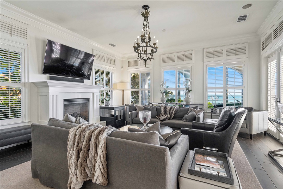 3756 Ocean Drive