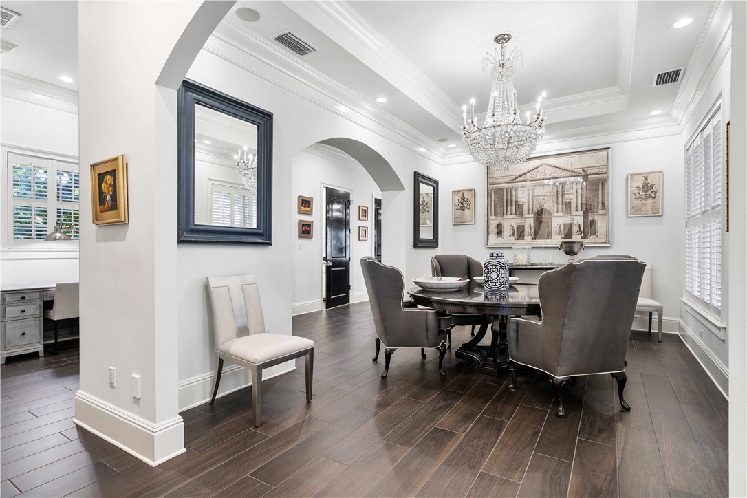 3756 Ocean Drive
