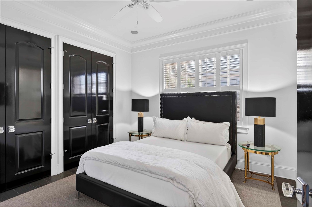 3756 Ocean Drive