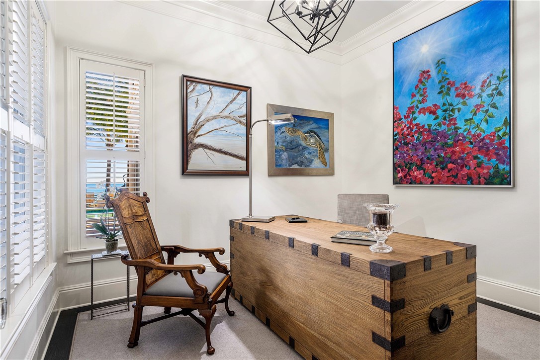 3756 Ocean Drive