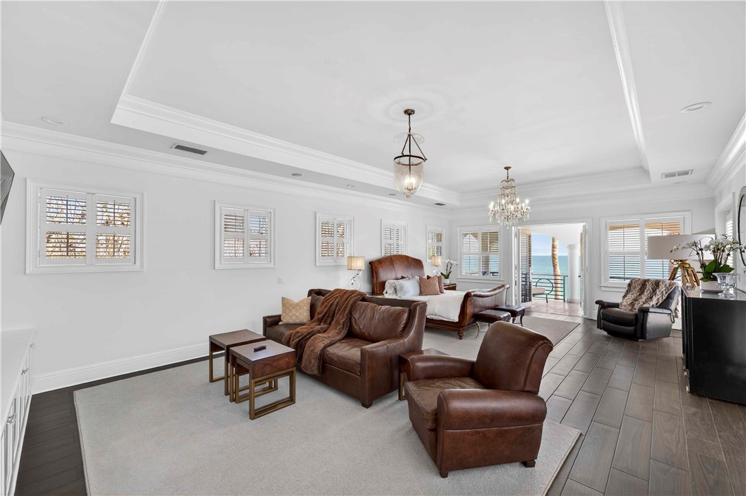 3756 Ocean Drive