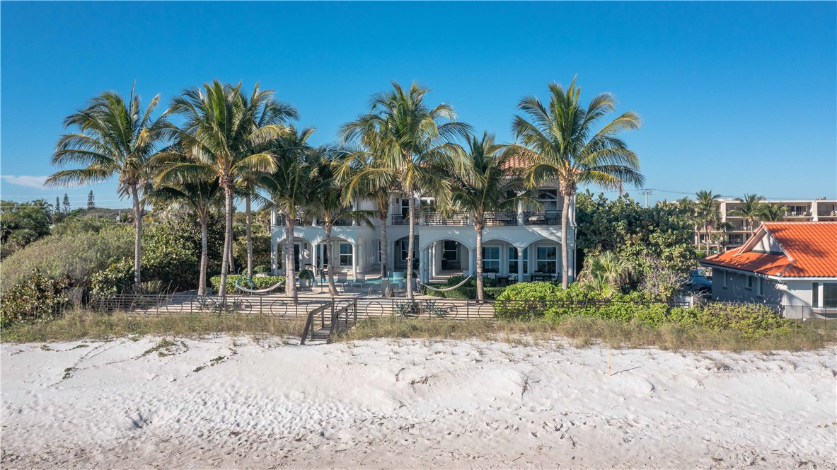 3756 Ocean Drive
