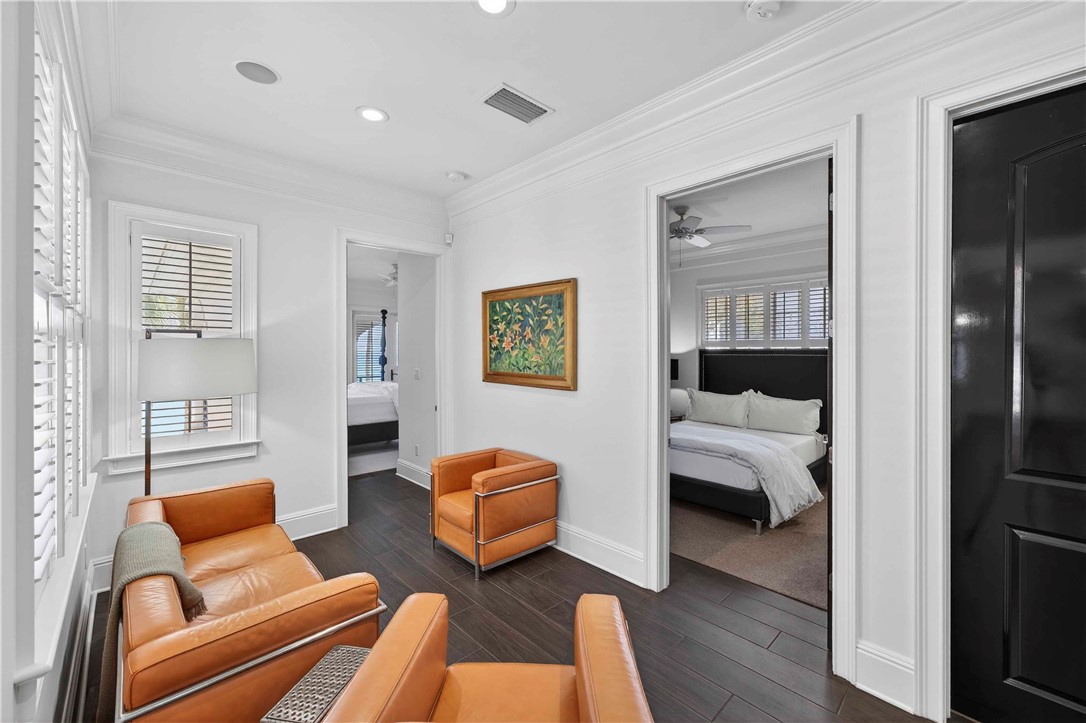 3756 Ocean Drive