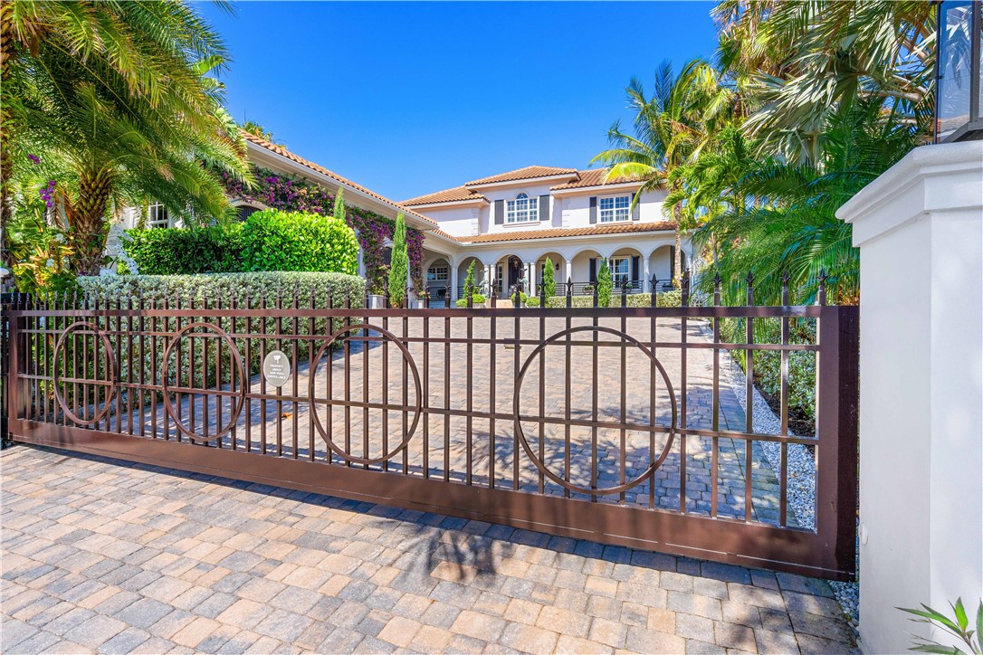 3756 Ocean Drive