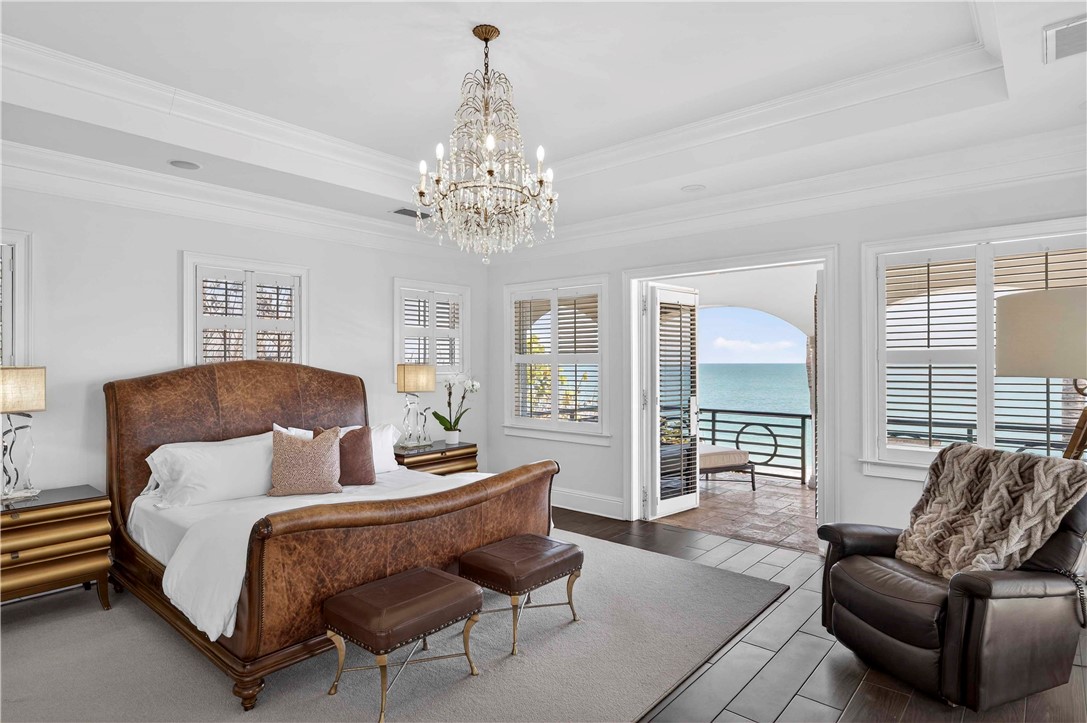 3756 Ocean Drive