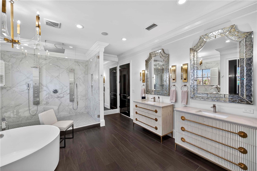 3756 Ocean Drive