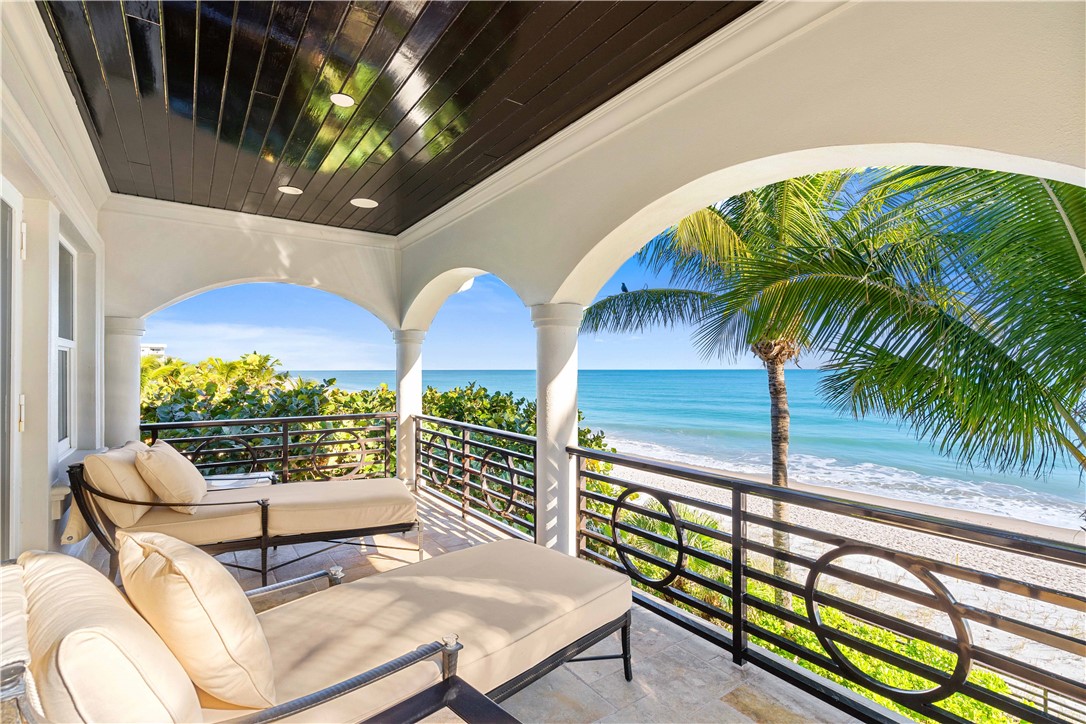 3756 Ocean Drive