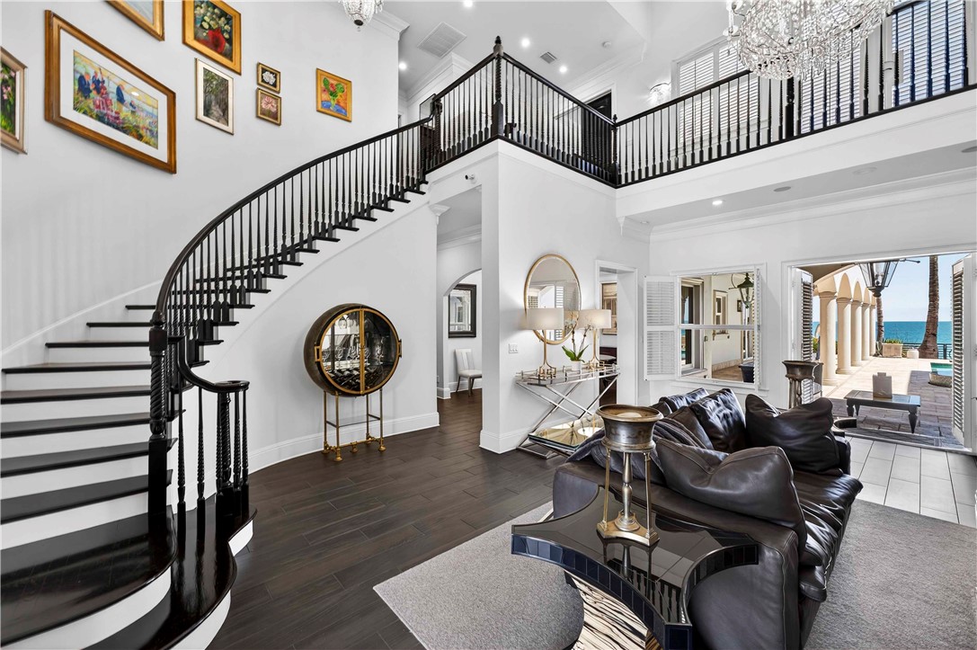 3756 Ocean Drive