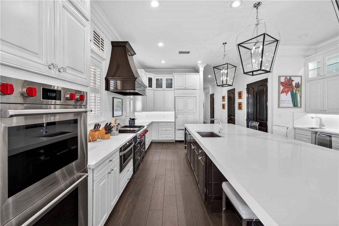 3756 Ocean Drive