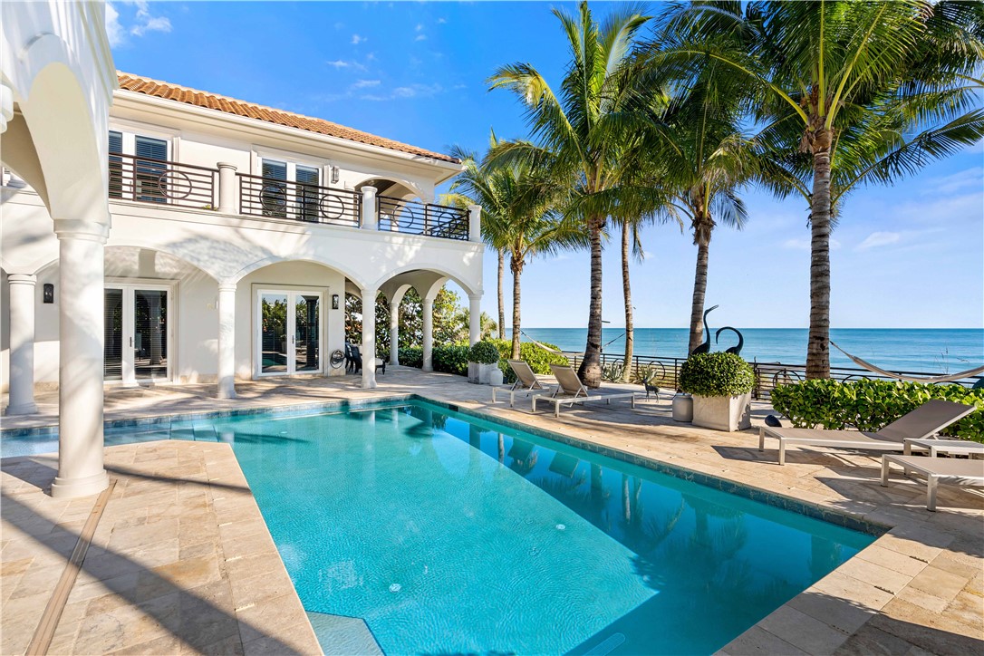 3756 Ocean Drive