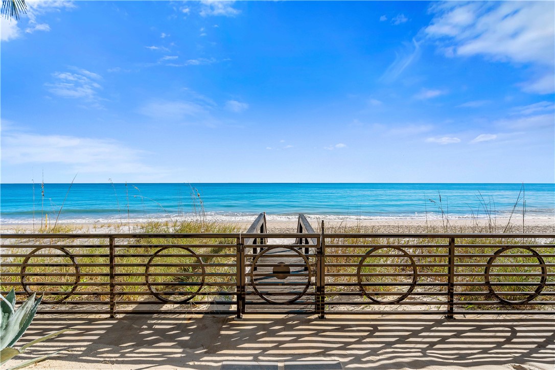 3756 Ocean Drive