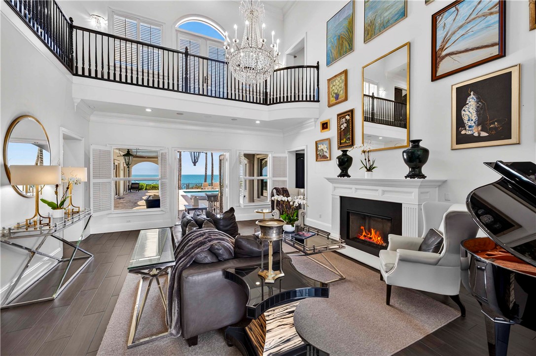 3756 Ocean Drive