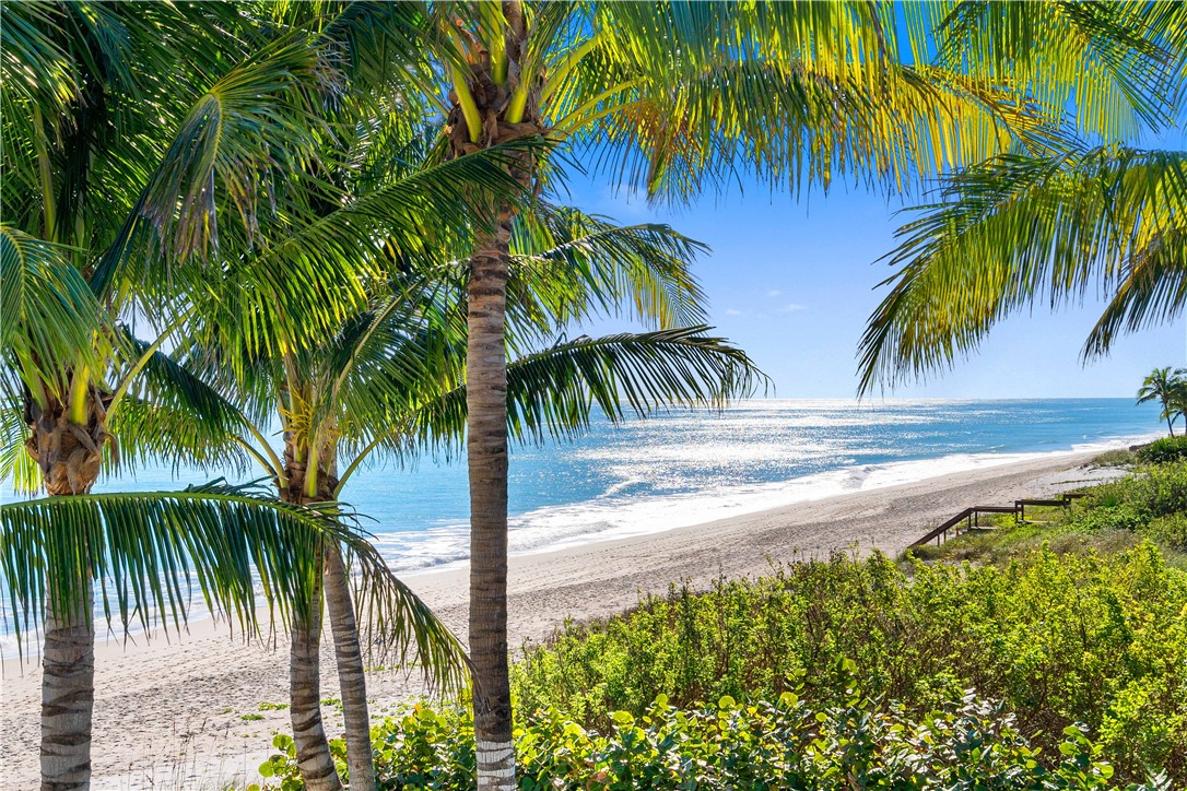 3756 Ocean Drive