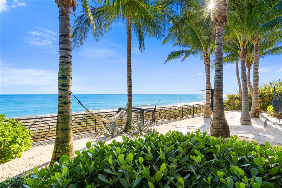 3756 Ocean Drive