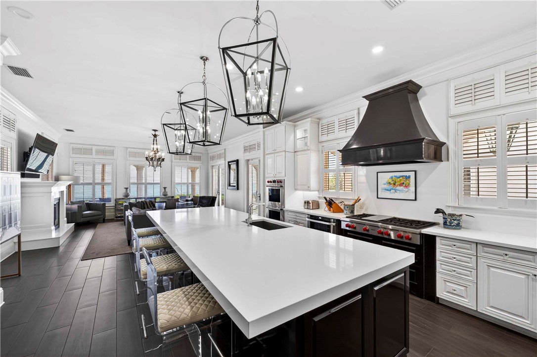 3756 Ocean Drive