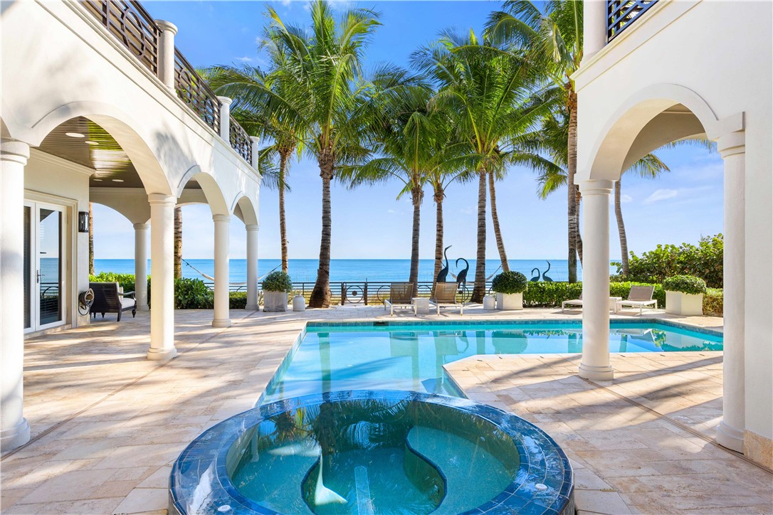3756 Ocean Drive