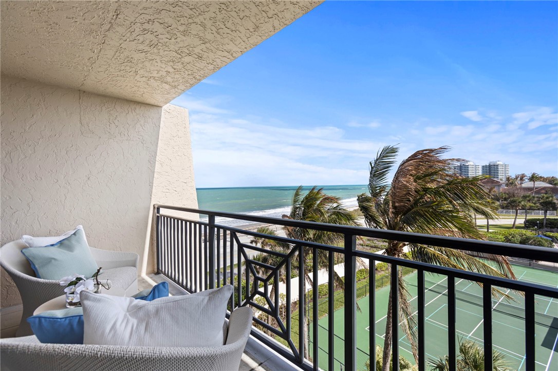 3939 Ocean Drive 502B