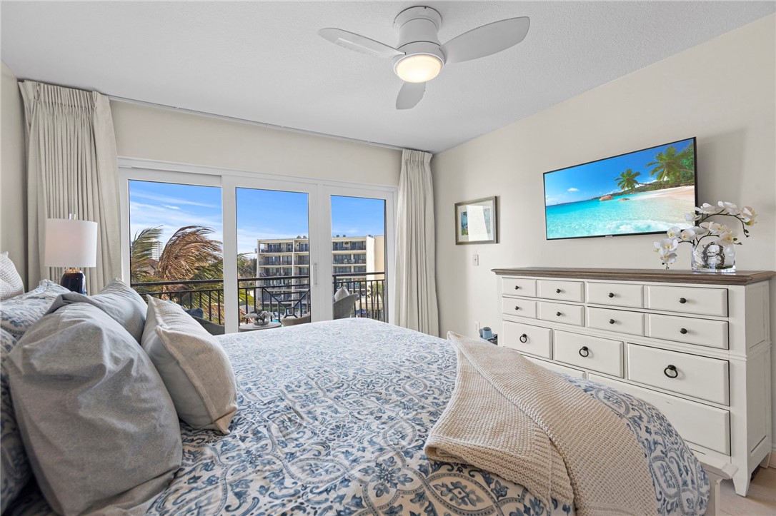 3939 Ocean Drive 502B
