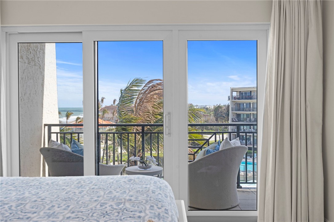 3939 Ocean Drive 502B