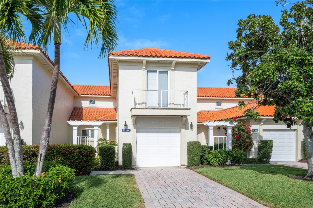 1464 Saint Davids Lane