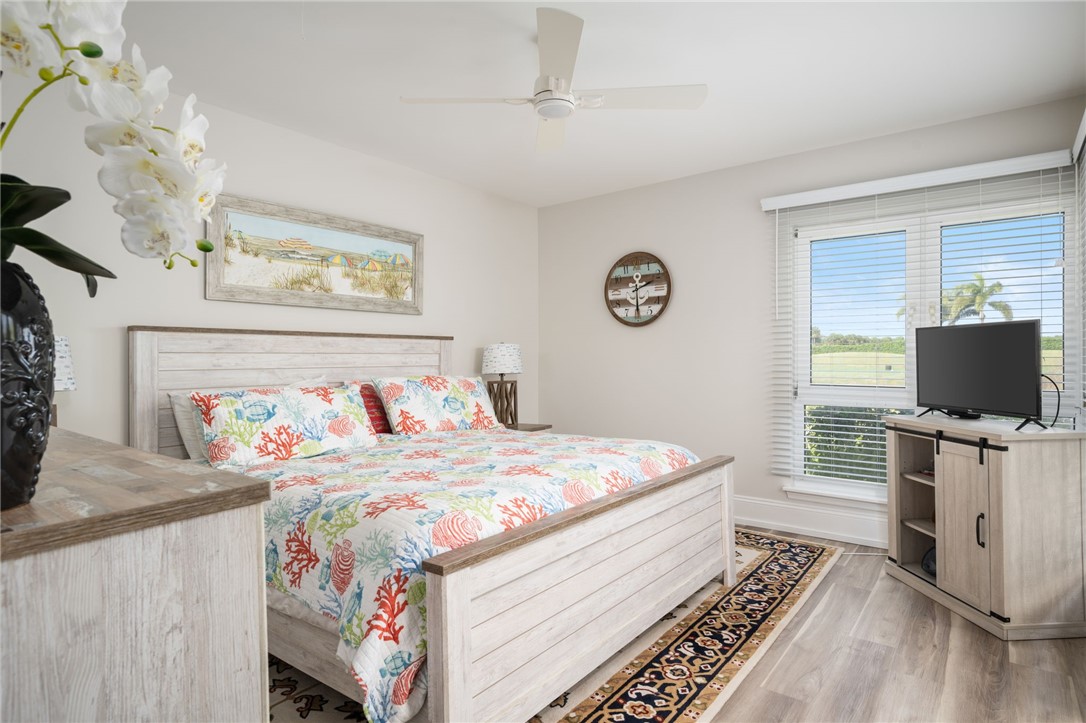 1464 Saint Davids Lane