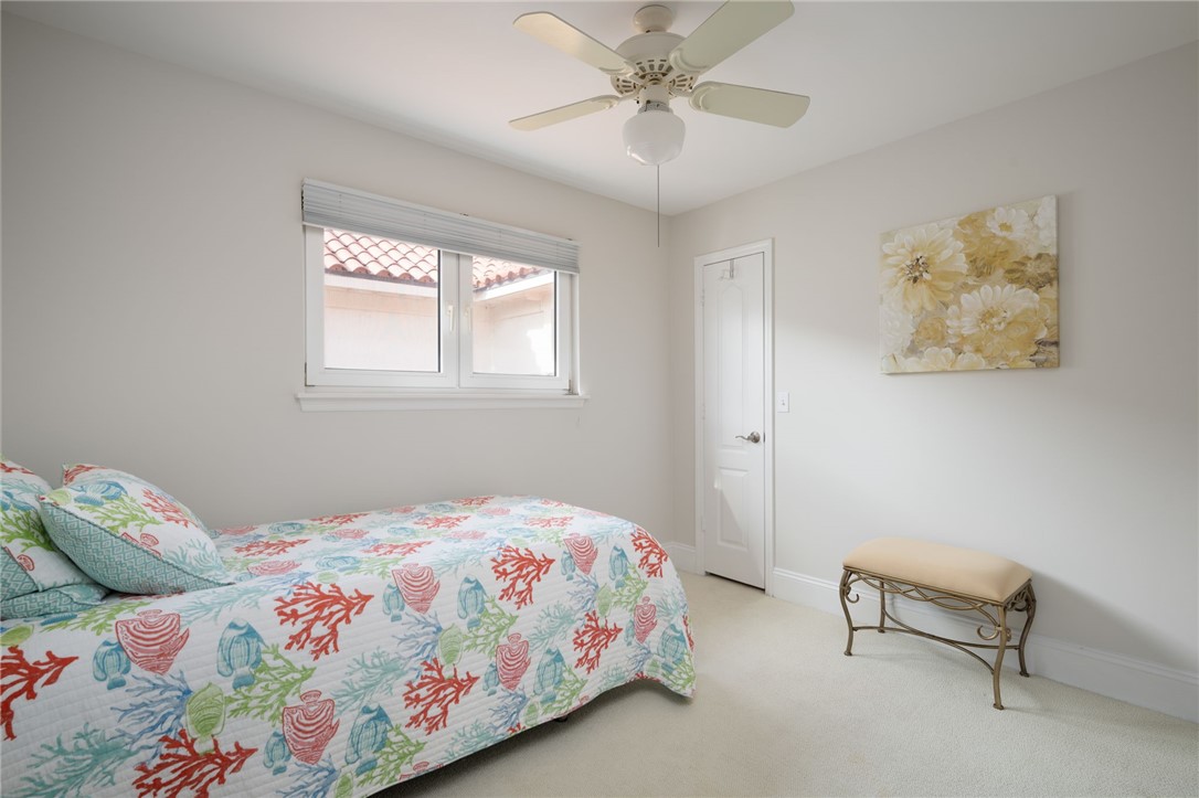 1464 Saint Davids Lane