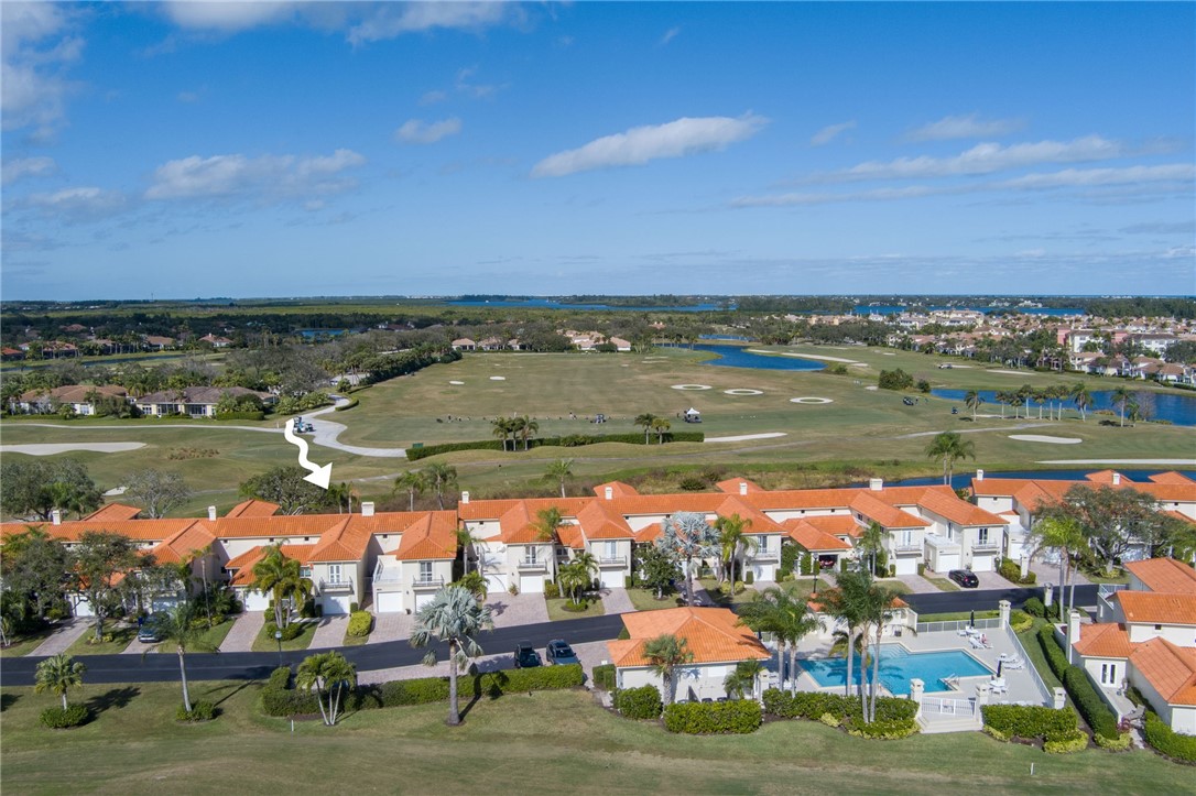 1464 Saint Davids Lane