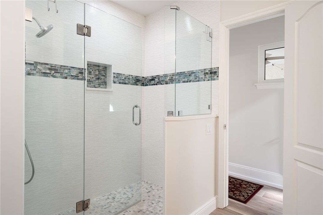 1464 Saint Davids Lane