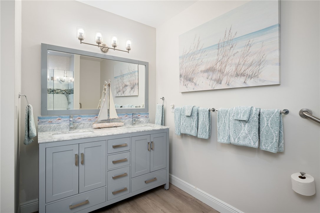 1464 Saint Davids Lane