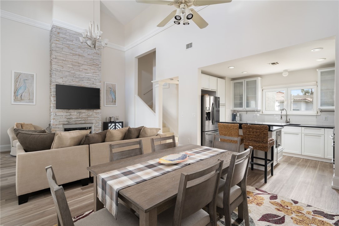 1464 Saint Davids Lane