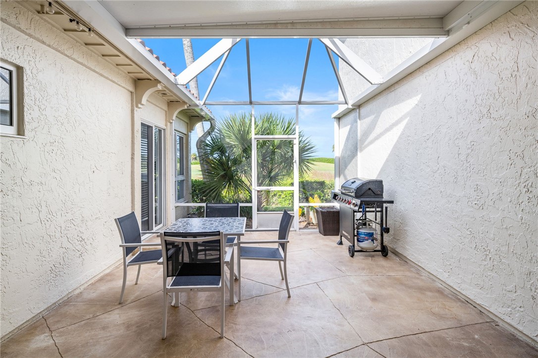 1464 Saint Davids Lane