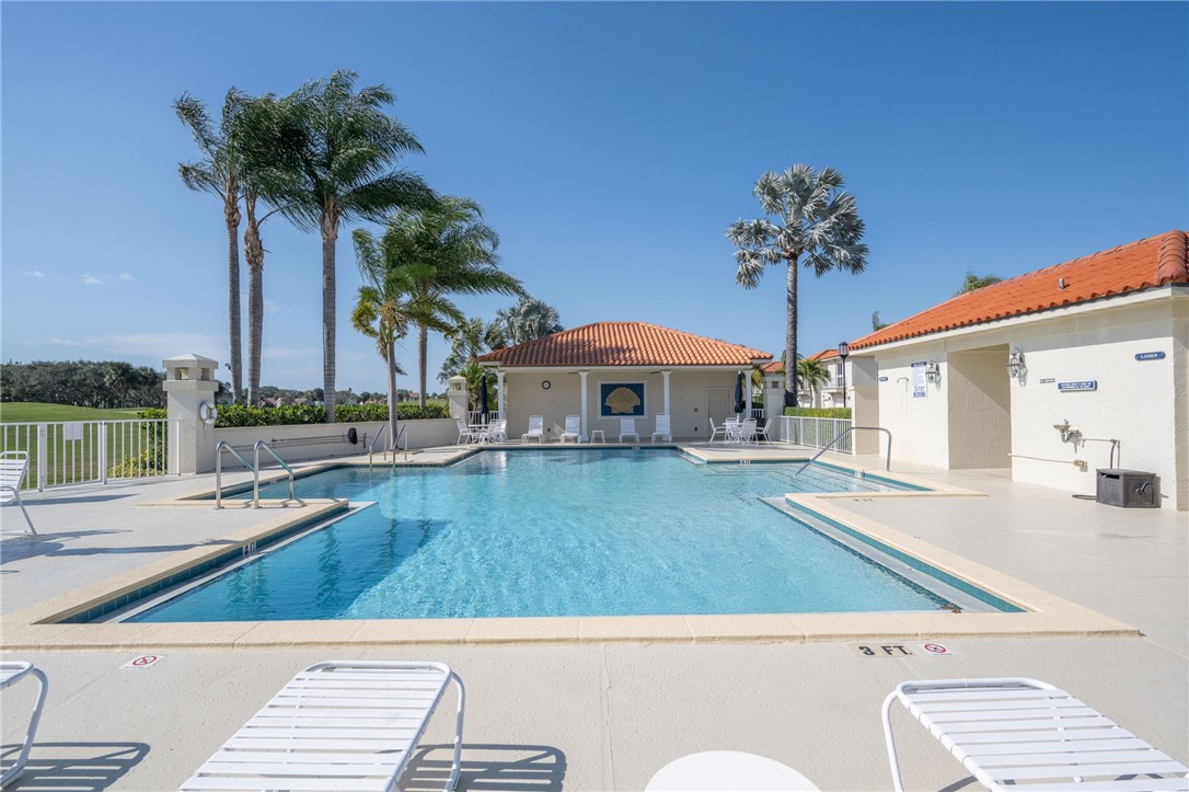 1464 Saint Davids Lane