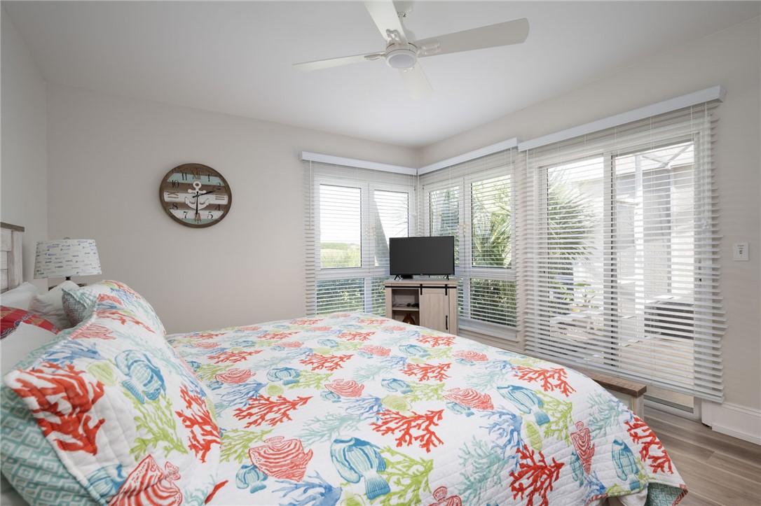 1464 Saint Davids Lane