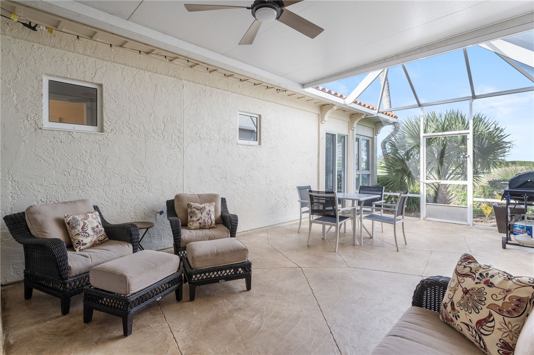 1464 Saint Davids Lane
