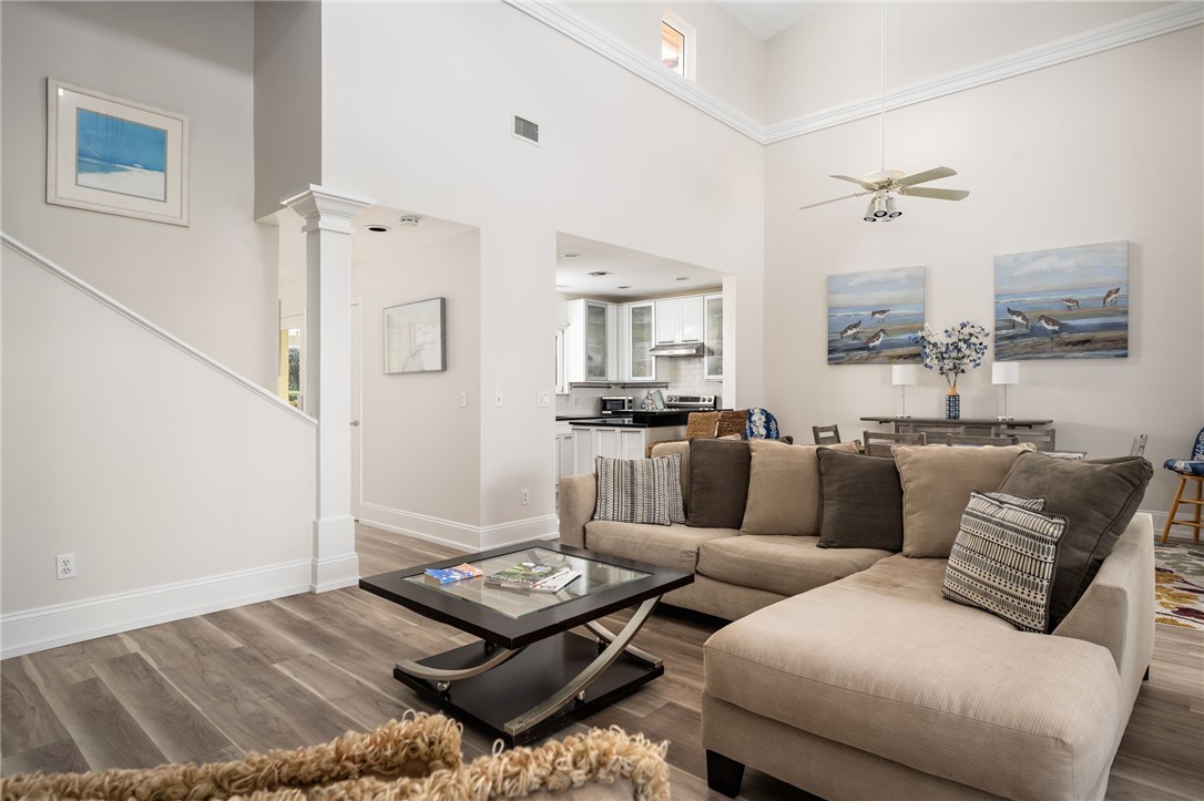 1464 Saint Davids Lane