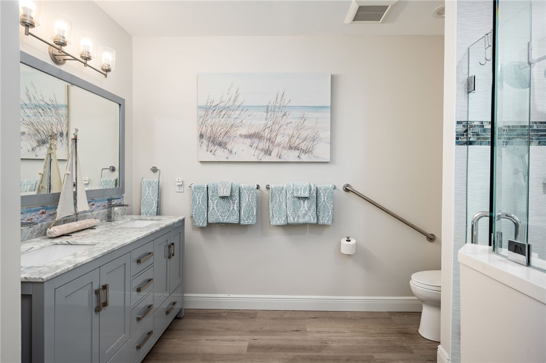 1464 Saint Davids Lane