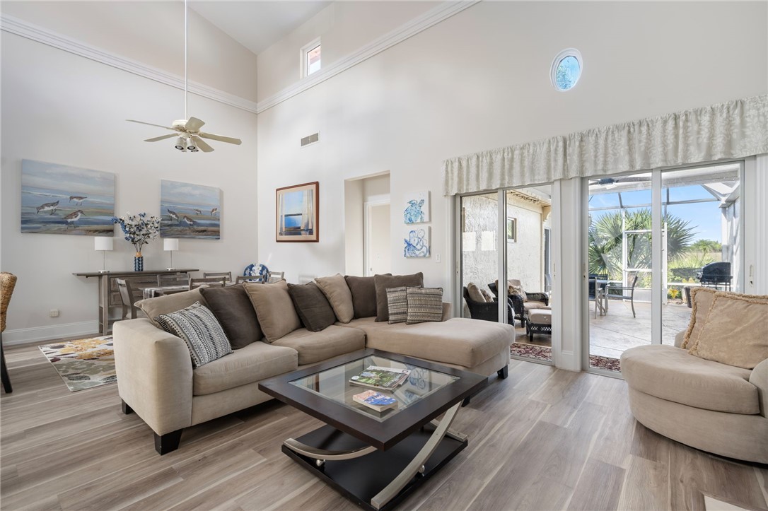 1464 Saint Davids Lane