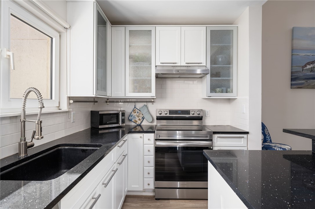 1464 Saint Davids Lane