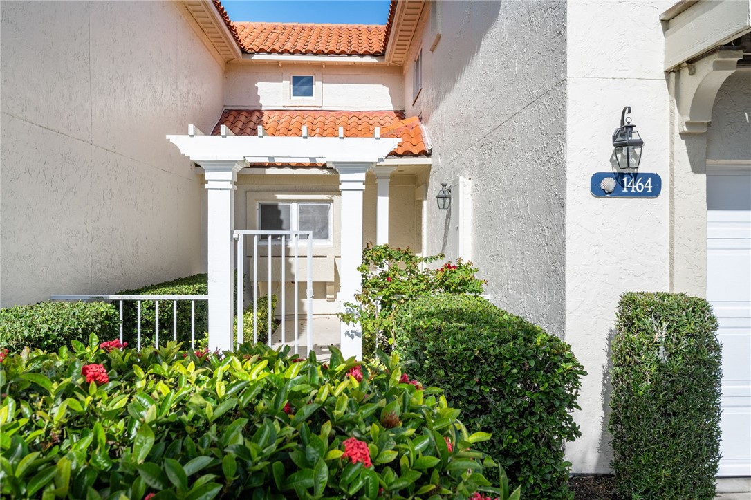 1464 Saint Davids Lane