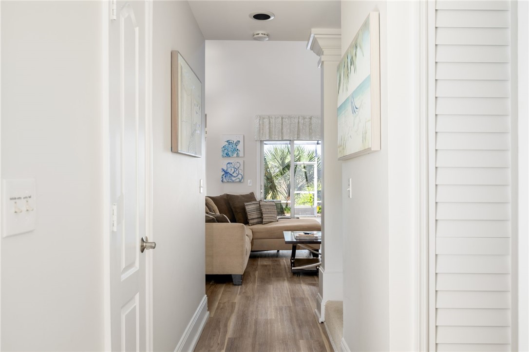1464 Saint Davids Lane