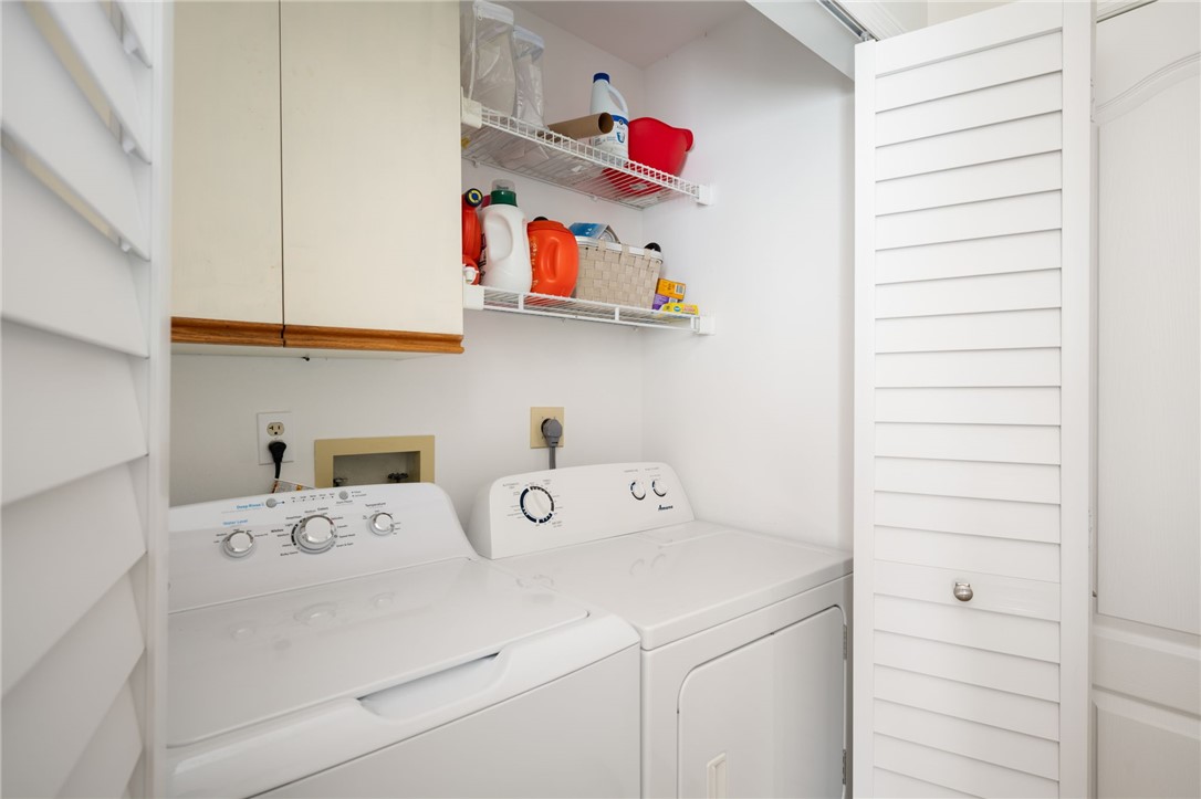 1464 Saint Davids Lane