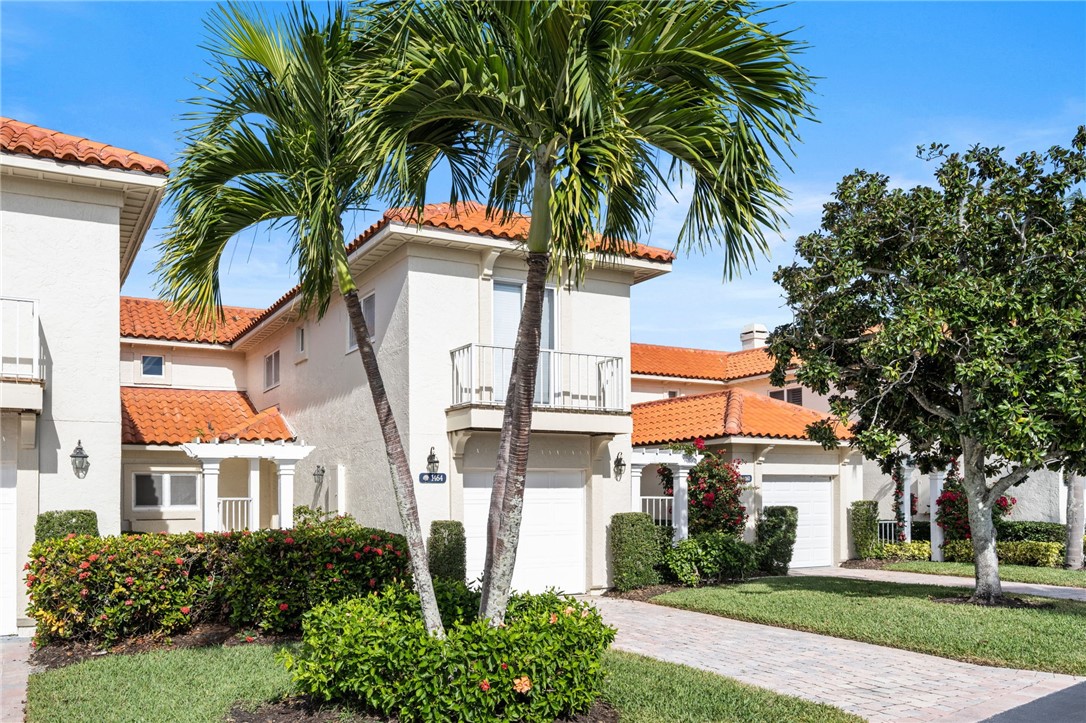 1464 Saint Davids Lane