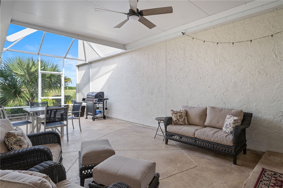 1464 Saint Davids Lane